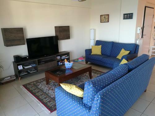 Apartamento The Cruiseflat