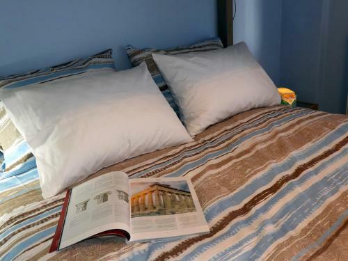 Apartamento The Cruiseflat