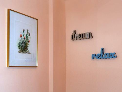 Apartamento The Cruiseflat