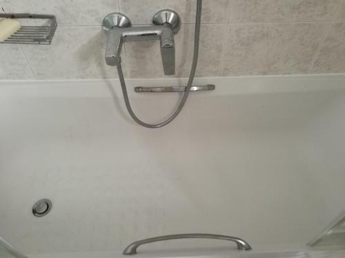 Apartamento The Cruiseflat