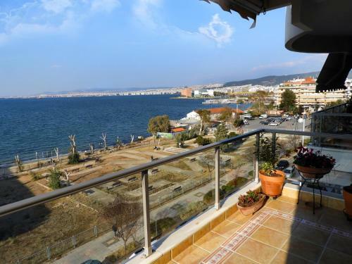 Apartamento The Cruiseflat