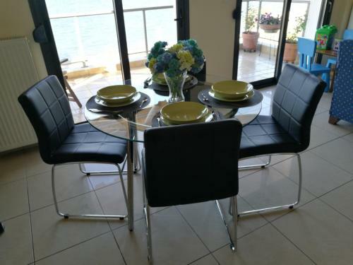 Apartamento The Cruiseflat