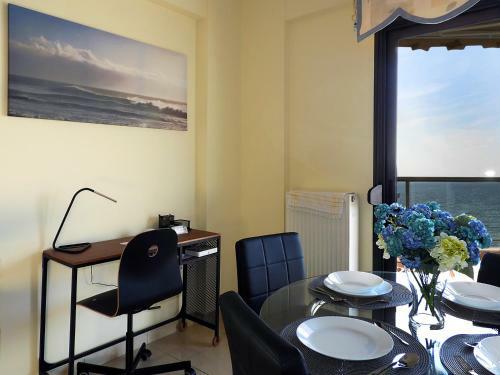 Apartamento The Cruiseflat