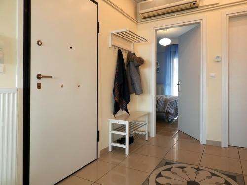 Apartamento The Cruiseflat