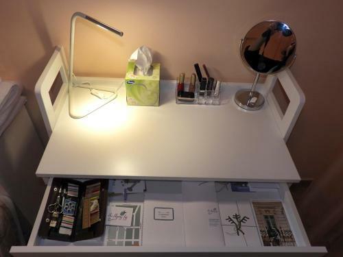 Apartamento The Cruiseflat