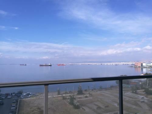 Apartamento The Cruiseflat