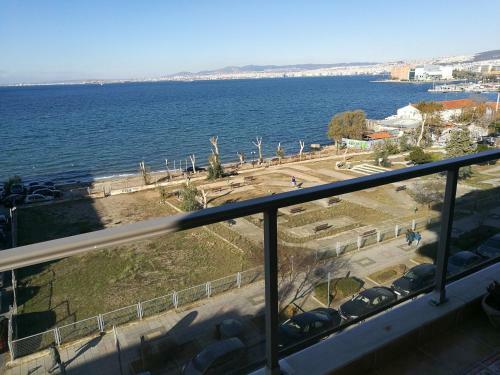 Apartamento The Cruiseflat