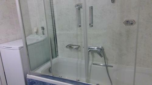 Apartamento The Cruiseflat