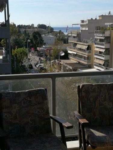 Apartamento The Cruiseflat