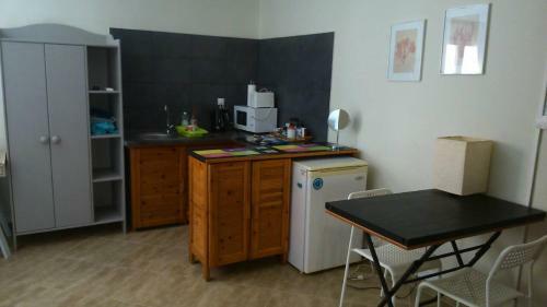 Apartamento Kingsize Bed Comfort Super Wifi 50 Mbps Studio!