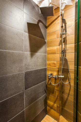 Apartamento Lazaristes Compact Living