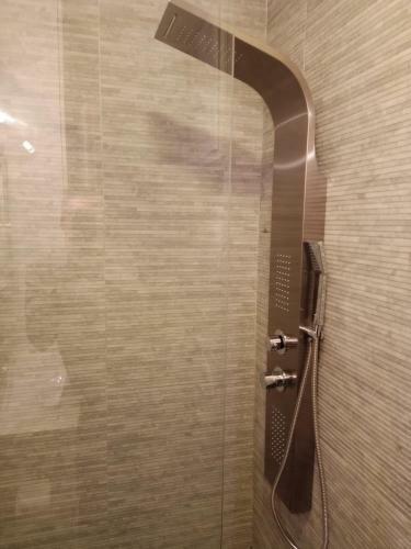 Waterfront Luxury Sea View Apartment