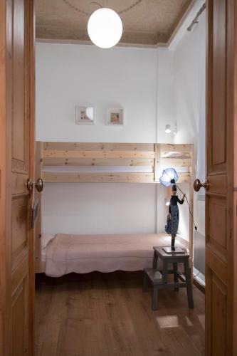 Apartamento Maison Salonique 1930