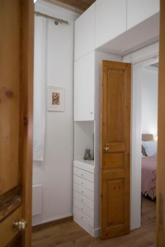 Apartamento Maison Salonique 1930