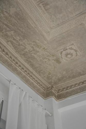 Apartamento Maison Salonique 1930