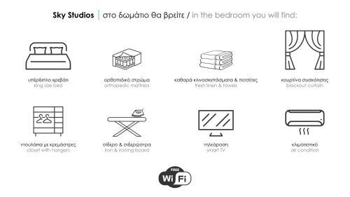 Apartamento Central Penthouse