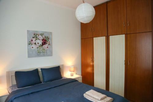 Panorama View Apartment