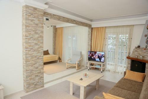 Panorama View Apartment