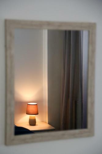 Panorama View Apartment