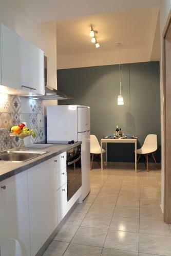 Stylish Modern Apartment, Nilie Hospitality Mgmt