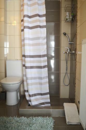 Apartamento Cosy Studios 2 Close To The City Center