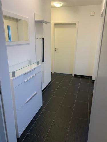 Apartamento Orchideenweg 2b