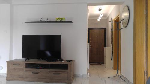 Apartamento Hedonist