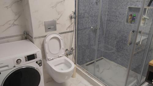 Apartamento Hedonist