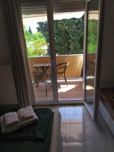Apartamento Hedonist