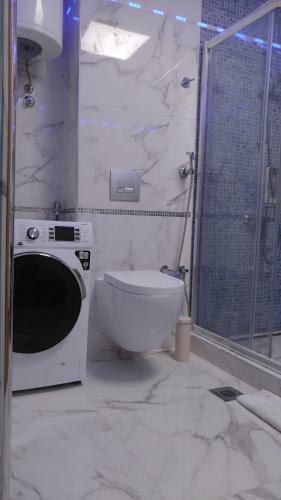 Apartamento Hedonist