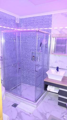 Apartamento Hedonist