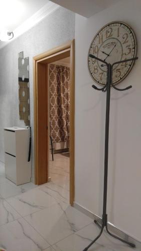 Apartamento Hedonist