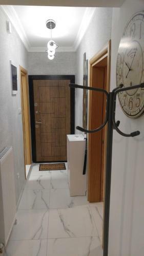 Apartamento Hedonist