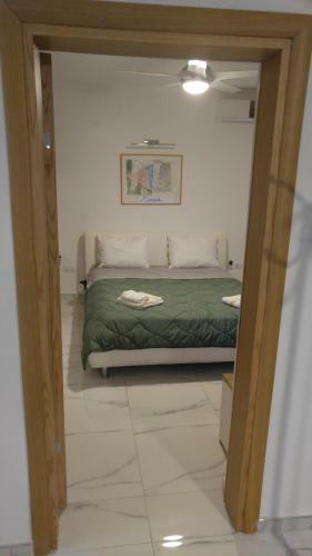 Apartamento Hedonist