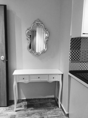 Apartamento Vivian House