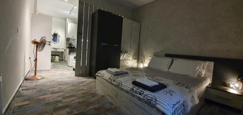 Apartamento Vivian House