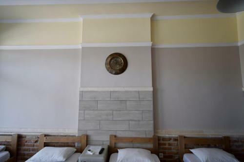 Apartamento Comfort Room