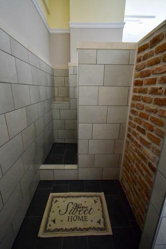 Apartamento Comfort Room