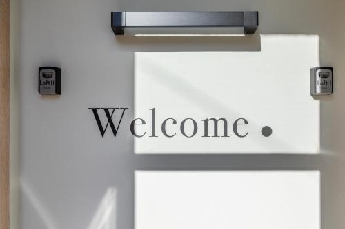 Apartamento Urban Loft II