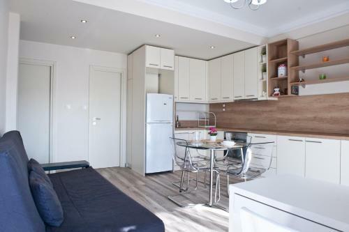 Apartamento Anthemis #colony_city_center