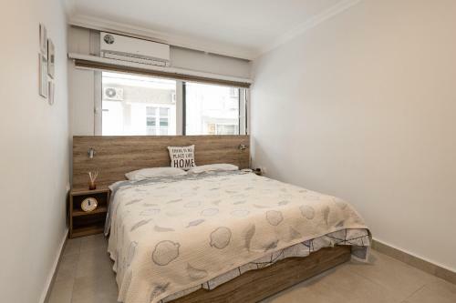 City Vibes Apartment