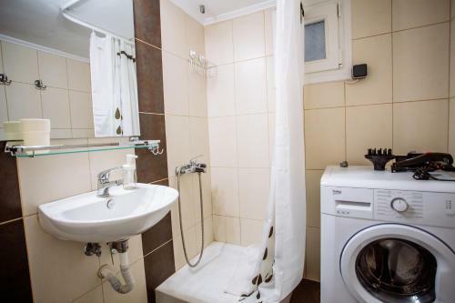Apartamento Luxurious & Modern | Walk Everywhere | 5? Amenities