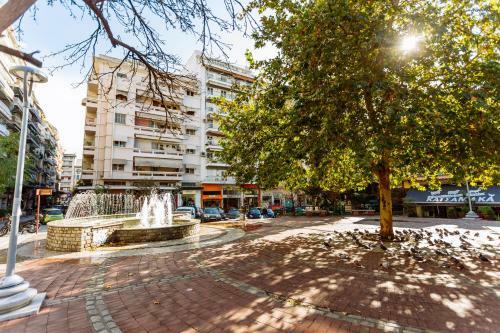 Apartamento Luxurious & Modern | Walk Everywhere | 5? Amenities