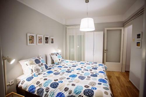 Apartamento Luxurious & Modern | Walk Everywhere | 5? Amenities