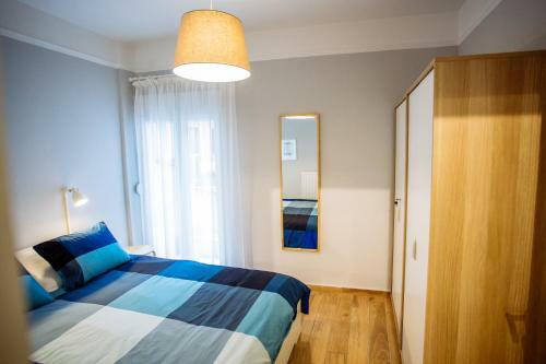 Apartamento Luxurious & Modern | Walk Everywhere | 5? Amenities