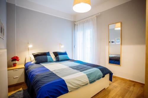 Apartamento Luxurious & Modern | Walk Everywhere | 5? Amenities