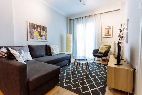 Apartamento Luxurious & Modern | Walk Everywhere | 5? Amenities