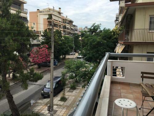 Apartments Close To Waterfront
