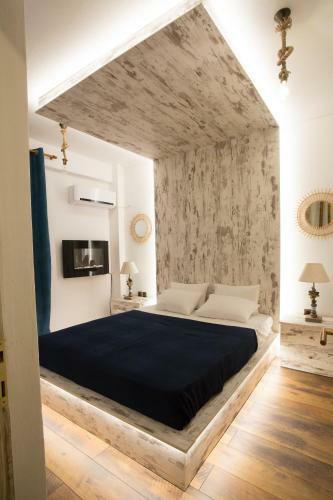 Thess Nature Apartment