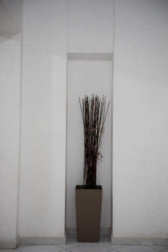 Apartamento Leiland #colony_white_tower_suite
